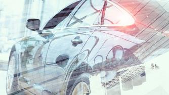 Под върха на айсберга: Настъпва новият световен ред при автопроизводителите