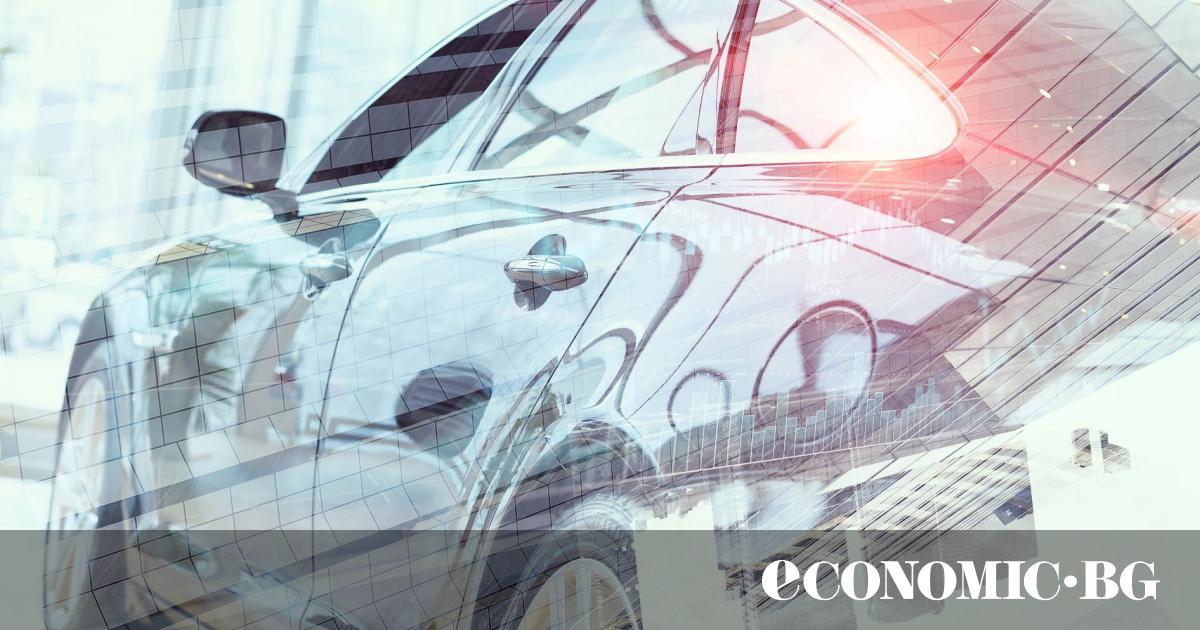 Honda и Nissan са поредните автомобилни производители, които обсъждат обединяване