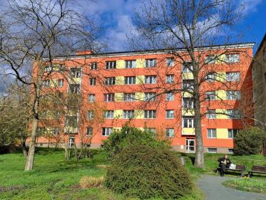 7-те най-подходящи града за инвестиции в недвижими имоти през 2025 г.