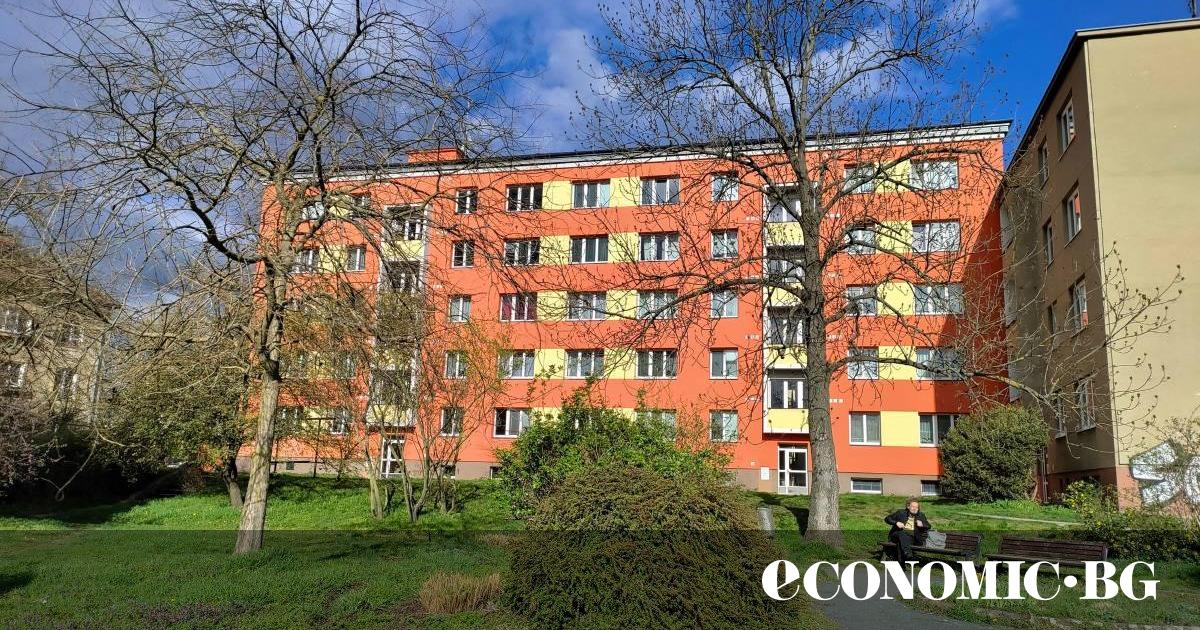 Какво прави един град привлекателен за инвеститорите в недвижими имоти?