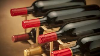 Потреблението на червено вино пада – поколението Z има тотално различен вкус