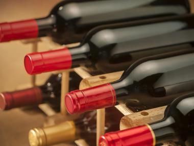 Потреблението на червено вино пада – поколението Z има тотално различен вкус