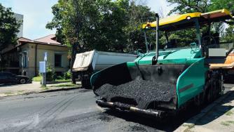 Вечерни новини: Vivacom също вдига цените; АПИ пуска поръчки за 40 млн. лв.