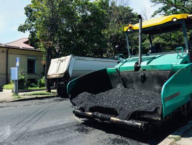 Вечерни новини: Vivacom също вдига цените; АПИ пуска поръчки за 40 млн. лв.