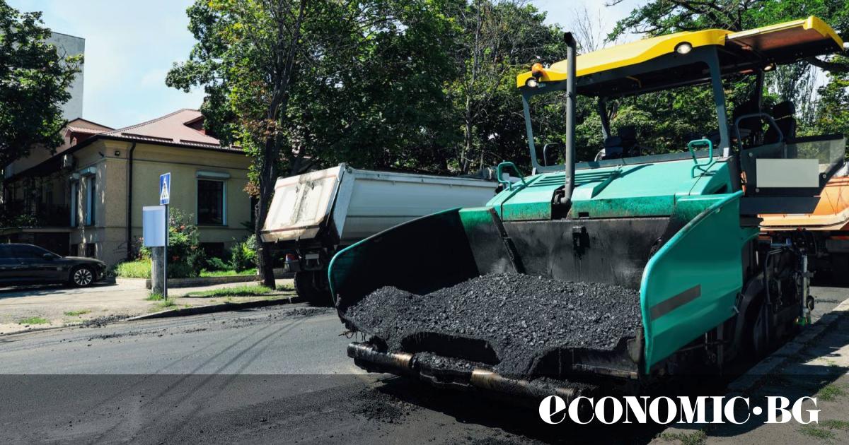 Vivacom също вдига цените на някои услугиМесец след като Yettel