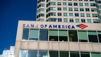 Големи американски банки напускат програмата на ООН за въглеродна неутралност