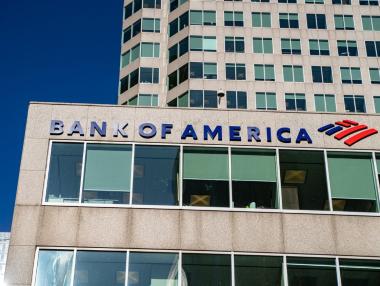 Големи американски банки напускат програмата на ООН за въглеродна неутралност