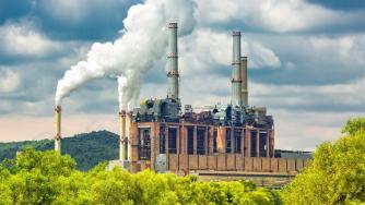 Румъния иска да отложи затварянето на въглищни централи