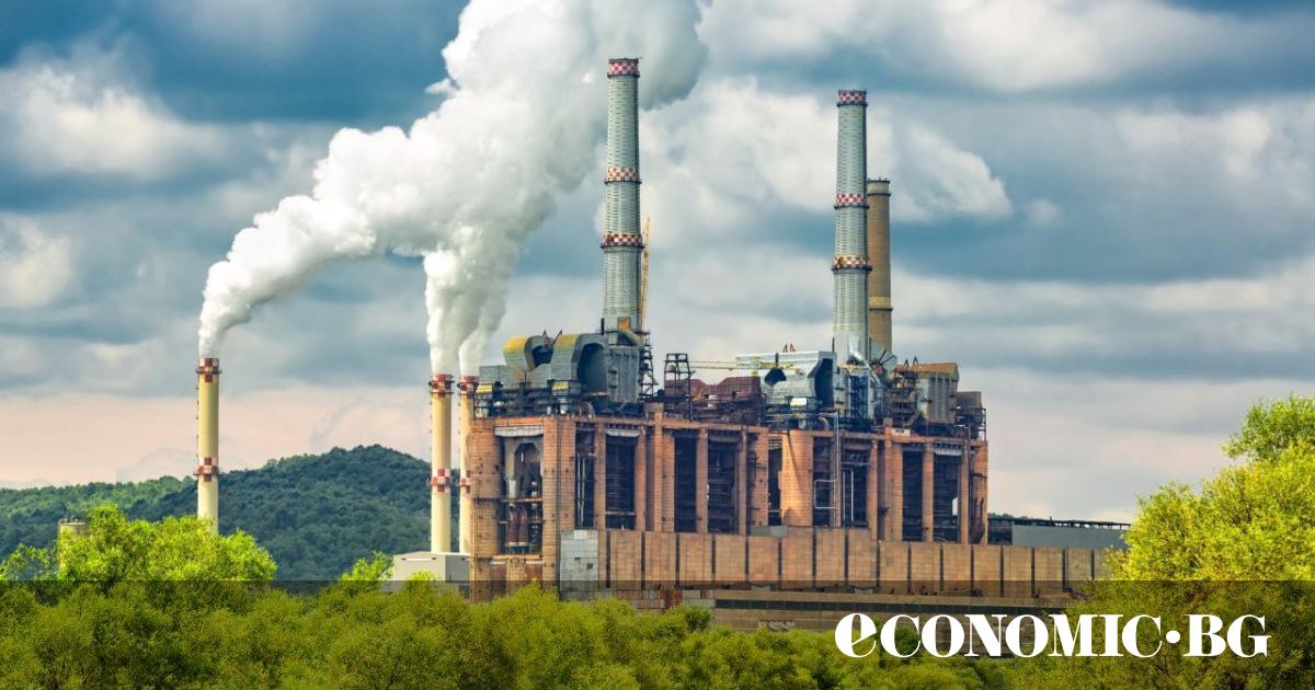 Румъния ще поиска от Европейската комисия (ЕК) да приеме отлагане