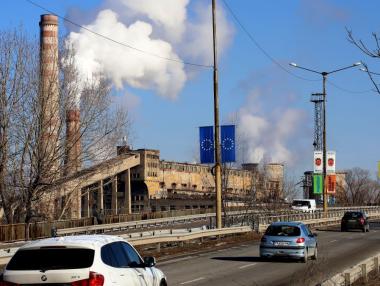 Bulgarian regional development ministry launches a call for mapping the skills of those affected by the coal transition