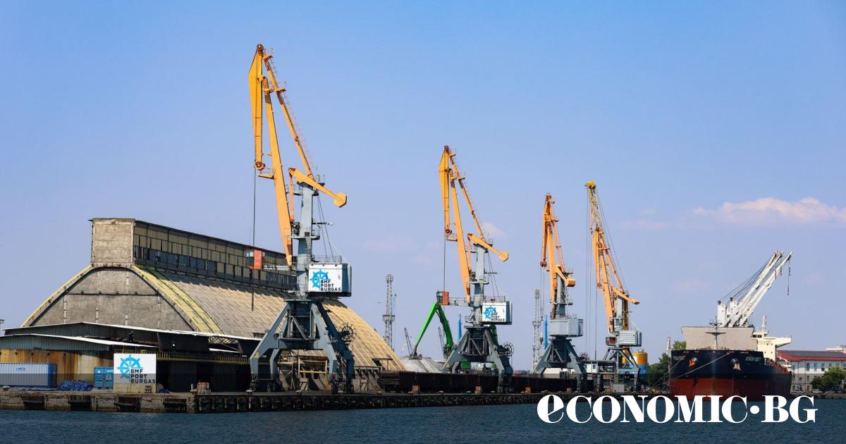 Bulgaria and Romania`s full entry into the Schengen area on