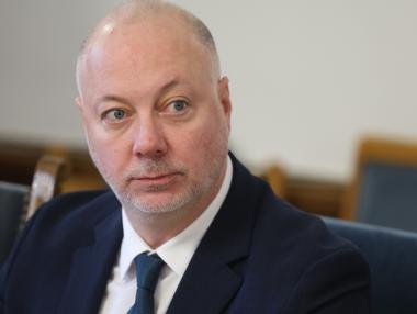 ГЕРБ вече води преговори само с БСП и ИТН