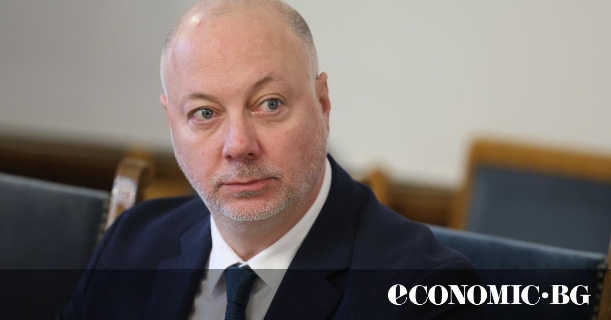 Първата политическата сила в лицето на ГЕРБ ще продължи преговорите