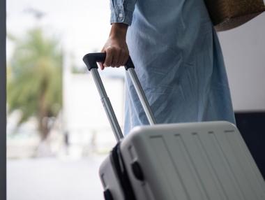 Нова мода: 2025 г. ще е годината на дългите пътувания