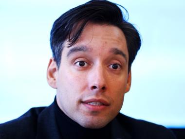 Ще остане ли София без нощен градски транспорт?