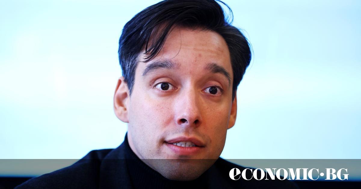 Нощният градски транспорт в столицата е изправен пред сериозно орязване. Ваня