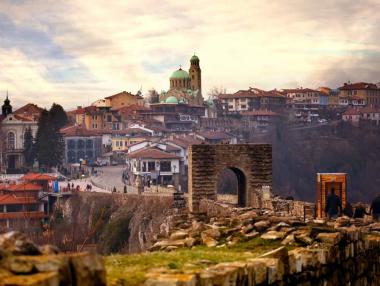 България попадна в туристическата класация на New York Times за 2025 г.