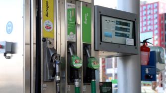 Вечерни новини: Ще останем ли без бензин от март?; ТЕЦ „КонтурГлобал Марица-изток 3“ отново заработи