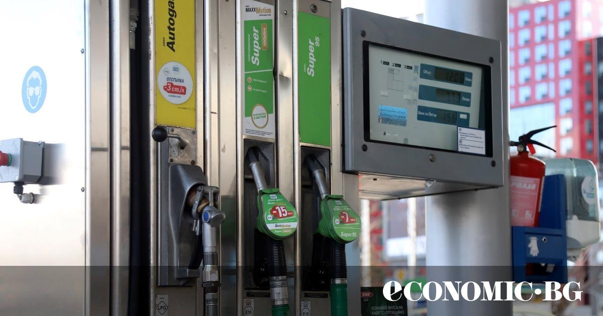 ТЕЦ КонтурГлобал Марица Изток 3“ вече е в системата със