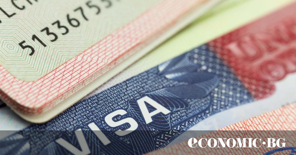 Очаква се на 10 януари, петък официално да бъде обявена