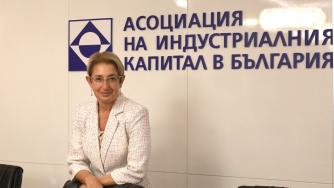 Справедливият преход изисква дългосрочна визия