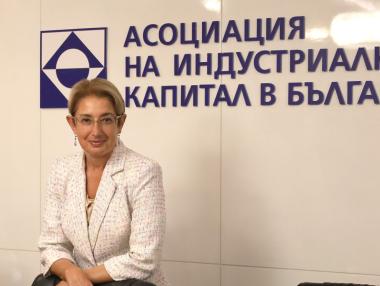 Справедливият преход изисква дългосрочна визия