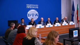 Работодателите обявиха протестна готовност заради липсата на компенсации за тока