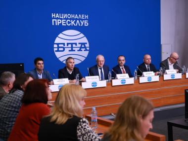 Работодателите обявиха протестна готовност заради липсата на компенсации за тока