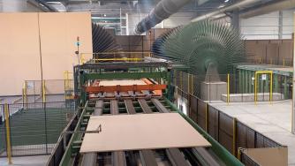 „Кастамону“ – българският модел