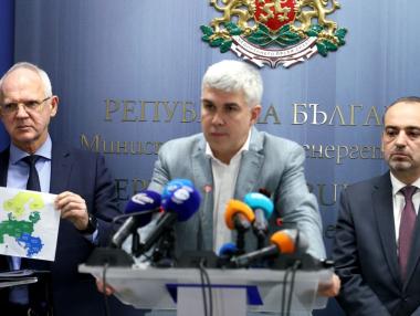 Държавата иска да ограничи приходите на ВЕИ производителите