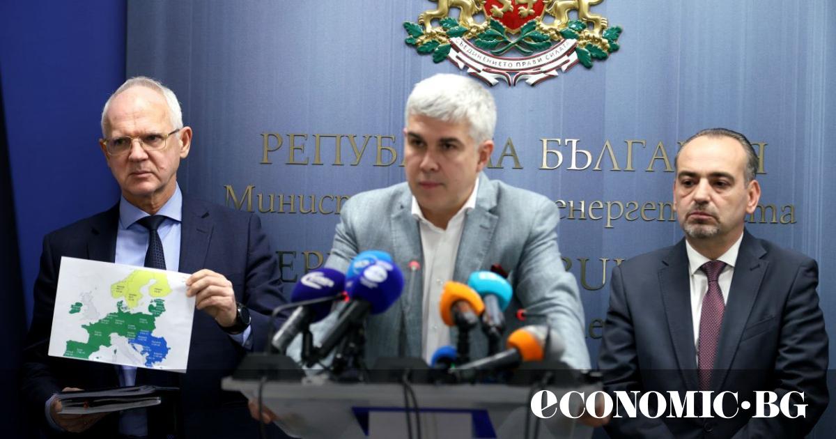 Както настояваха, работодателските организации ще получават компенсации заради високите цени