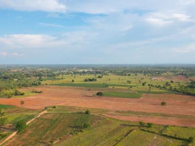Икономиките на земеделските общини в България се влошават