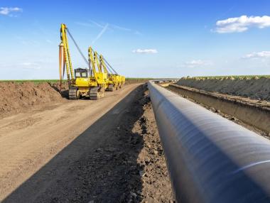 Колко печели наистина „Булгартрансгаз“ от транзита на руски газ през България?
