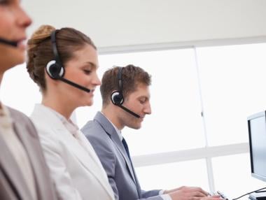 ZKW Group ще инвестира в център за споделени услуги в София