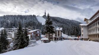 Ноември донесе положителни сигнали за българския туризъм