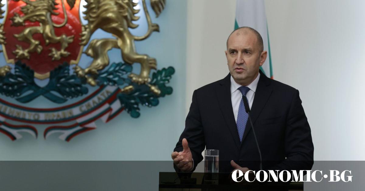 На 15 януари, сряда, от 12.00 часа в изпълнение на чл. 99, ал.