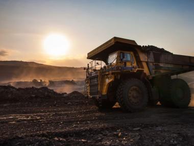 Полският град Катовице – символът на успешния въглищен преход