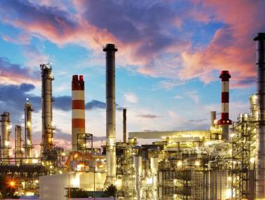 В Румъния ще заработят две нови газови централи през 2025 г.