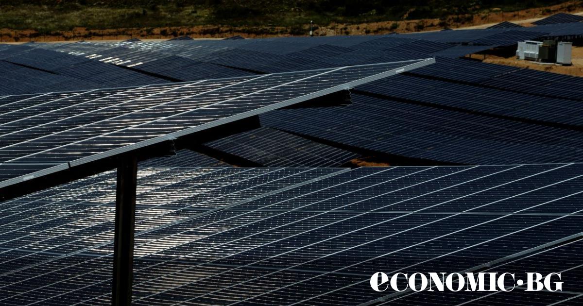 Румъния е изправена пред решителна година за енергийния си сектор