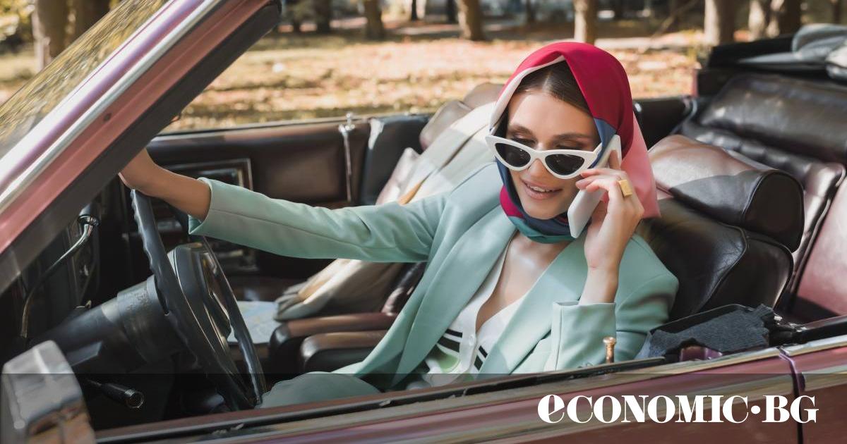 Защитата на нашите зеници е една от основните функции на