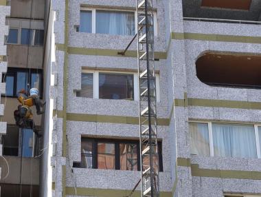 129 сгради във въглищните региони ще се санират с близо 200 млн. лв.