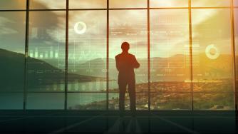 10-те най-високоплатени изпълнителни директори в света