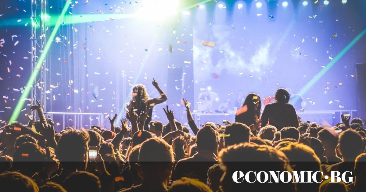 Париж има модата, Копенхаген - дизайна, а Берлин има своите