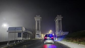 Каква е ролята на България в изграждането на бъдещия „Дунав мост 3“