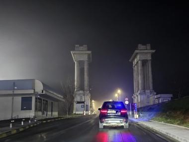 Каква е ролята на България в изграждането на бъдещия „Дунав мост 3“