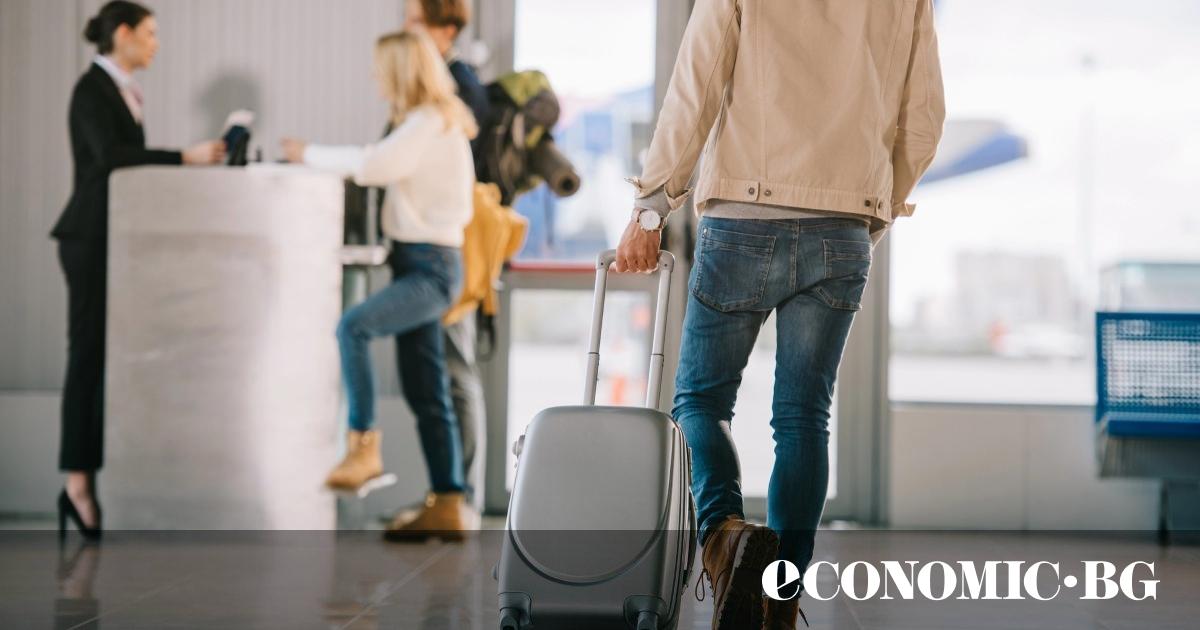 И през 2024 г. сред предпочитаните варианти за пътуванията на