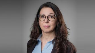 Интервю | IFS сертификацията е обективна оценка за работата на един бизнес с храни