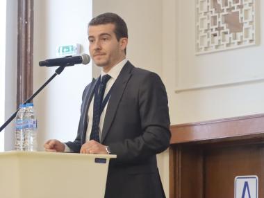 Ако преходът не е справедлив, няма как да е успешен