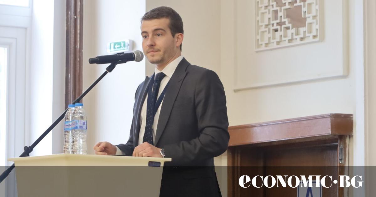 Ако един преход не е справедлив, той няма как да