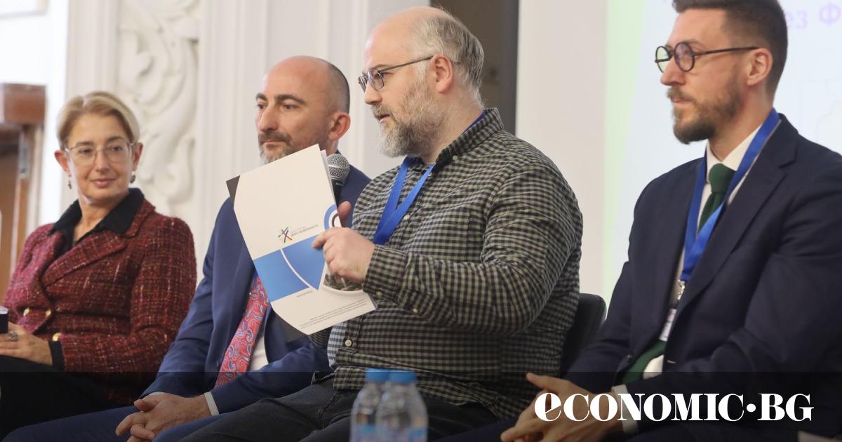 Eight more calls under the Just Transition Fund (JTF) worth